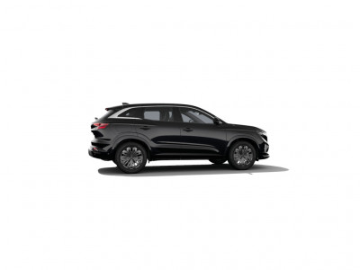 Renault Austral Vorführwagen