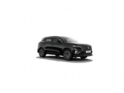 Renault Austral Vorführwagen