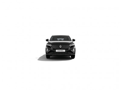 Renault Austral Vorführwagen