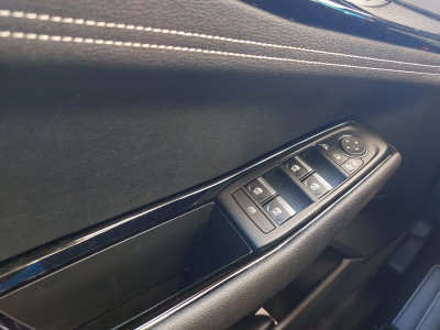 Renault Austral Vorführwagen Renault Austral Vorführwagen