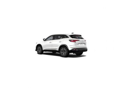 Renault Austral Vorführwagen