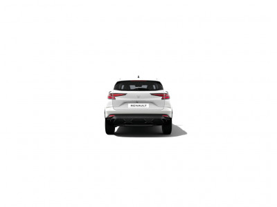 Renault Austral Vorführwagen