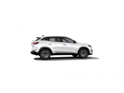 Renault Austral Vorführwagen