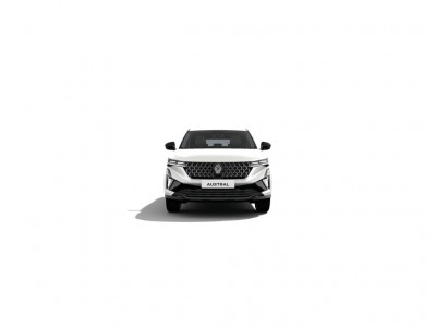 Renault Austral Vorführwagen