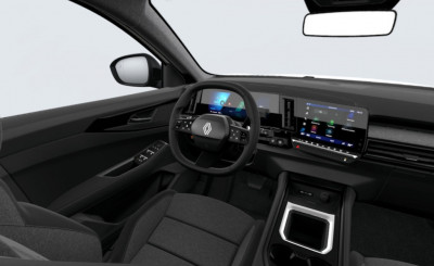 Renault Austral Vorführwagen