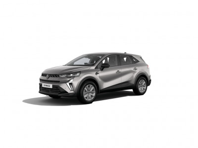 Renault Symbioz Vorführwagen