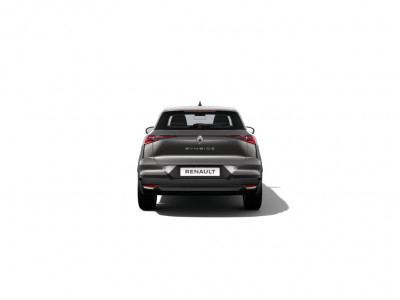Renault Symbioz Vorführwagen