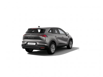 Renault Symbioz Vorführwagen