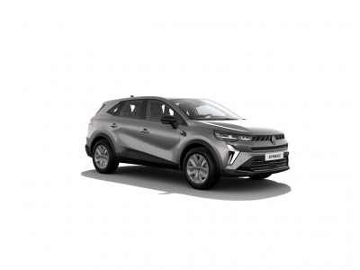 Renault Symbioz Vorführwagen