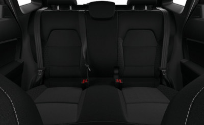 Renault Symbioz Vorführwagen