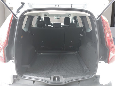 Dacia Jogger Gebrauchtwagen