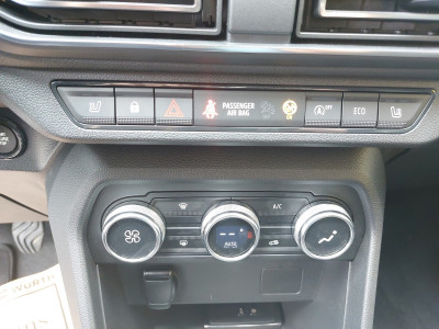 Dacia Jogger Gebrauchtwagen