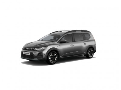 Dacia Jogger Neuwagen