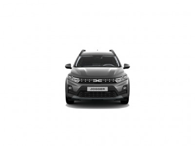 Dacia Jogger Neuwagen