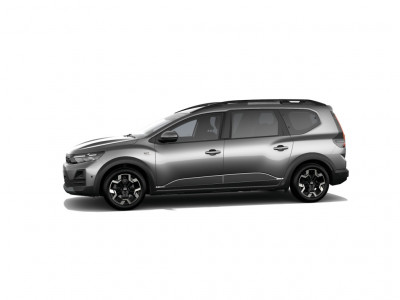 Dacia Jogger Neuwagen