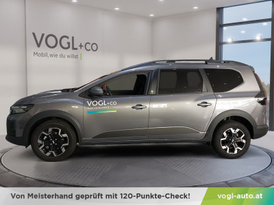 Dacia Jogger Vorführwagen