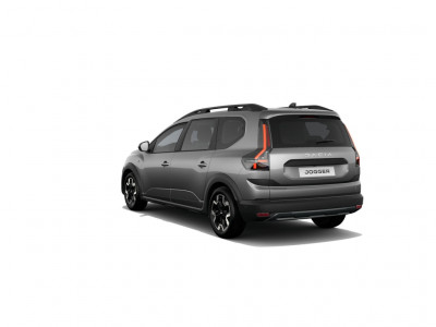 Dacia Jogger Neuwagen