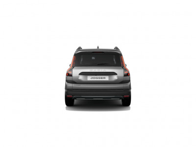 Dacia Jogger Neuwagen