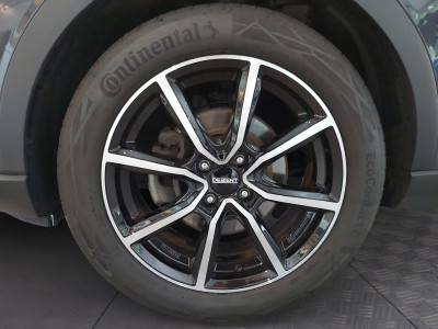 Hyundai Bayon Gebrauchtwagen Hyundai Bayon Gebrauchtwagen