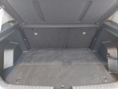 Hyundai Bayon Gebrauchtwagen Hyundai Bayon Gebrauchtwagen