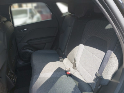 Renault Symbioz Gebrauchtwagen