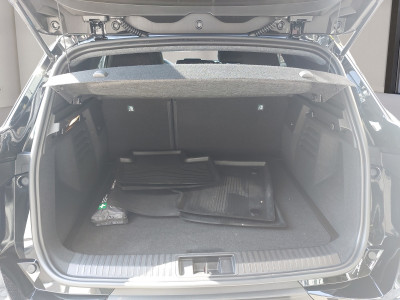Renault Symbioz Gebrauchtwagen