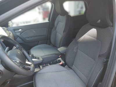 Renault Symbioz Gebrauchtwagen