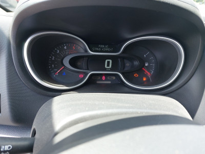 Renault Trafic Gebrauchtwagen Renault Trafic Gebrauchtwagen