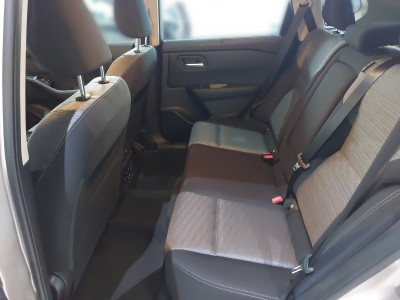 Nissan X-Trail Vorführwagen