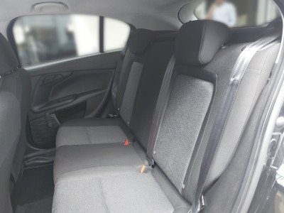 Fiat Tipo Gebrauchtwagen