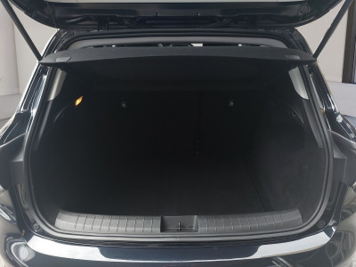 Fiat Tipo Gebrauchtwagen