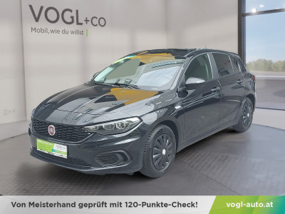 Fiat Tipo Gebrauchtwagen