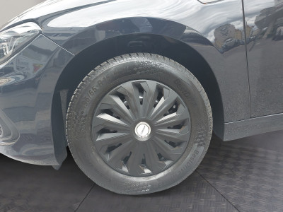Fiat Tipo Gebrauchtwagen
