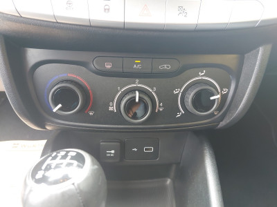 Fiat Tipo Gebrauchtwagen