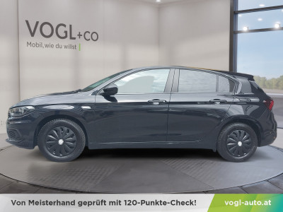 Fiat Tipo Gebrauchtwagen