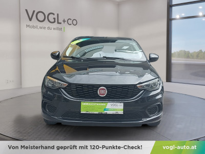 Fiat Tipo Gebrauchtwagen