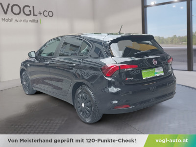 Fiat Tipo Gebrauchtwagen