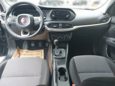 Fiat Tipo Gebrauchtwagen