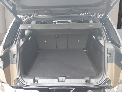 Jeep Compass Vorführwagen