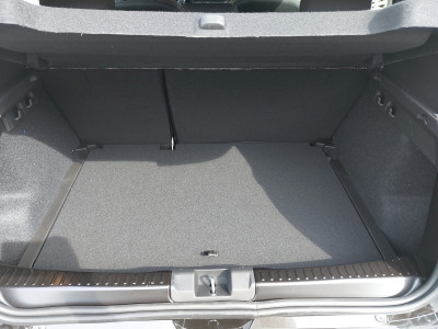 Dacia Sandero Neuwagen