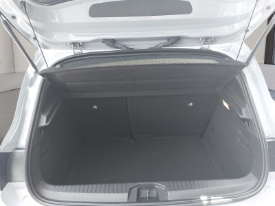 Renault Clio Gebrauchtwagen Renault Clio Gebrauchtwagen
