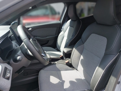Renault Clio Gebrauchtwagen Renault Clio Gebrauchtwagen