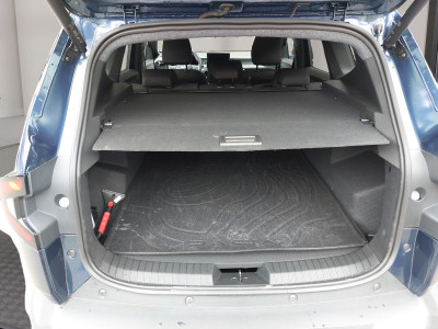 Dacia Bigster Vorführwagen