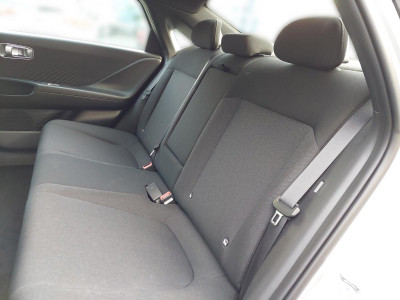 Hyundai Ioniq 6 Vorführwagen