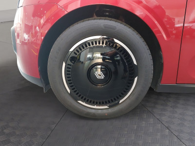 Renault Twingo Vorführwagen
