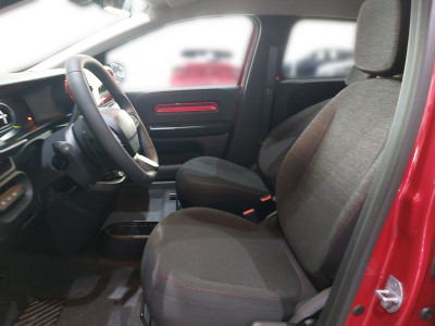 Renault Twingo Vorführwagen