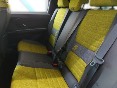 Renault R5 Vorführwagen