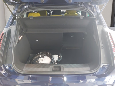 Renault R5 Vorführwagen
