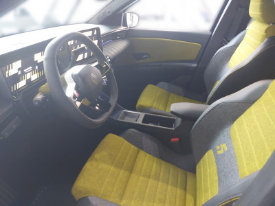 Renault R5 Vorführwagen