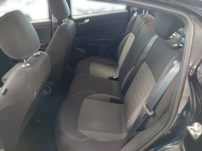 Alfa Romeo Giulietta Gebrauchtwagen